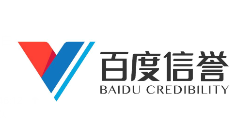 亚洲一区二区三区不卡乱码|驴友违规穿越落水失踪  队友不等救援继续行程引争议